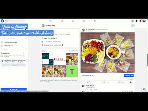 Viết phần mềm theo y&ecirc;u cầu