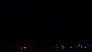 Franziska Vs Africa Unite