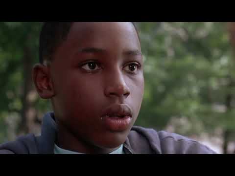 Dom Cess - Gods - Video by 3xB