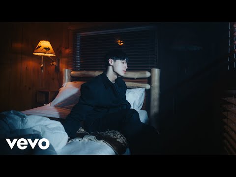 Johnny Huynh - SAVIOR (Official Video)
