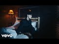 Johnny Huynh SAVIOR Official Video