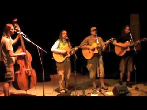 Falešná karta - Falešná karta v Českém rozhlase Olomouc