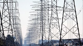 CenterPoint: Rotating outages are ‘done for now,’ all generators are back online
