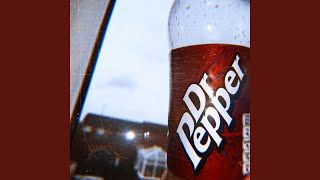 Dr. Pepper Music Video