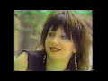 Henry Rollins /  Lydia Lunch MTV