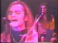 Jellyfish - Now She Knows She's Wrong