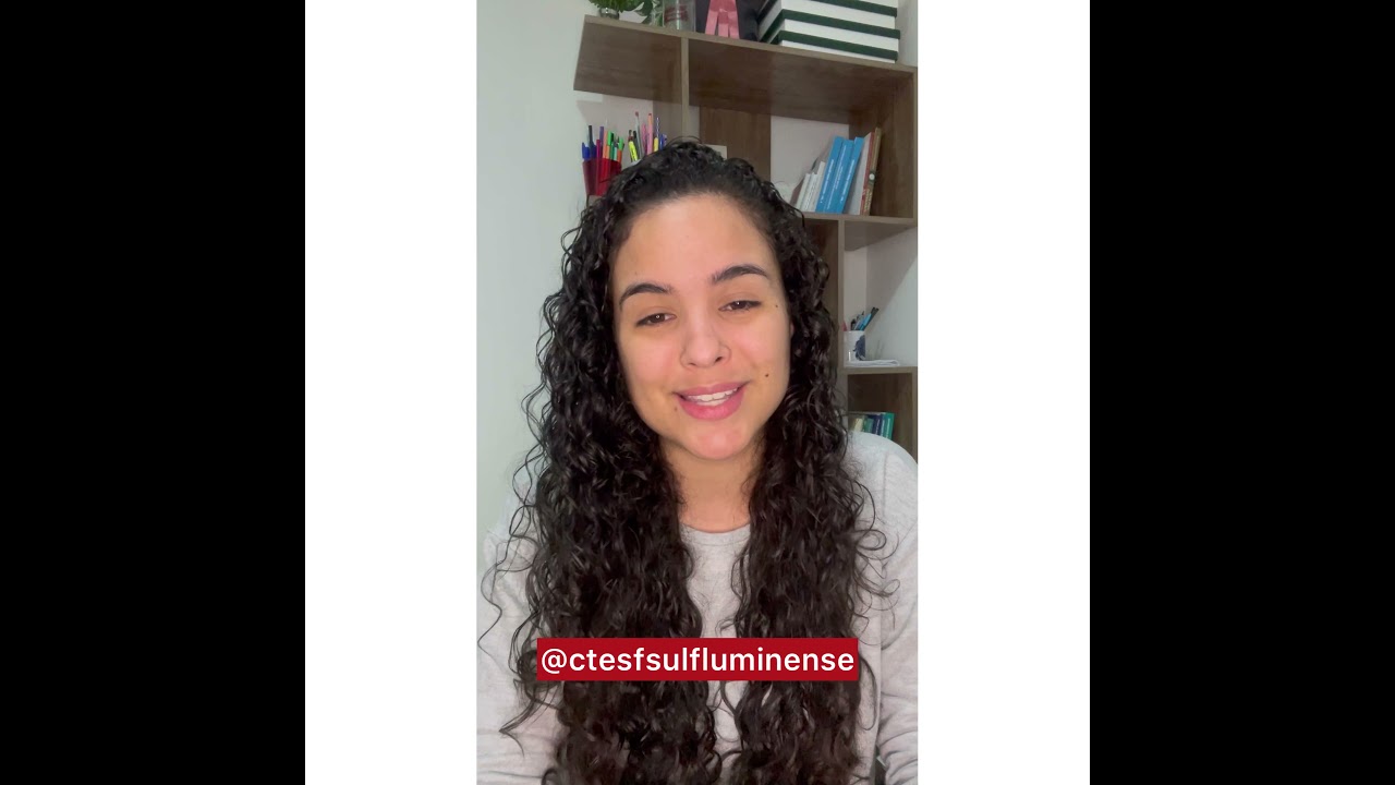 ACLS em uma semana: como eu fiz