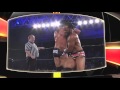 STRONG Vs LETHAL This Week On Ring Of Honor Wrestling Episode 218