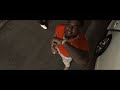 Yung Estabon - Rodeo Drive (Feat. Plies) Directed By KingCruzFilms Yung Estabon - Rodeo Drive (Feat. Plies) Directed By KingCruzFilms