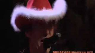 Santa Claus Is Coming To Town - Bruce Springsteen &amp; The Legendary E Street Band (Live)