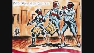 Born Against - This Trash Should&#39;ve Been Free