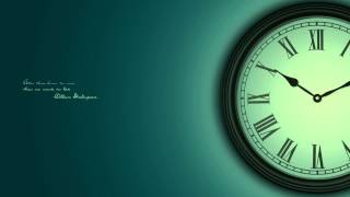 Ashley Parker Angel - I´m Better