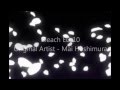 [KKMR] 桜日和 Sakura Biyori (TV size) - Bleach Ending ...