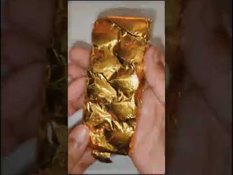 Luvit DAIRY RICH roasted almond chocolate #luvit #almondschocolate #shorts #chocoshorts