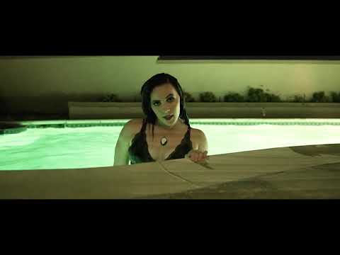 Miranda Siegersma - Moonlight