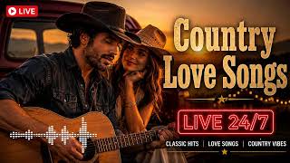 Country Road Songs for Truck Rides, Open Highways, and Big Dreams | Li