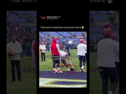 Follow us for more @Wisdoms_Wings #Daejon #NFL #Football #NFLHighlights #Touchdown #Shorts