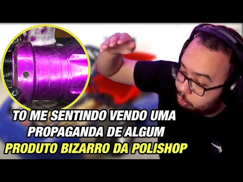 LUDGERO REACTS TO THE RESTORATION OF A KART - Cortes do Ludgero