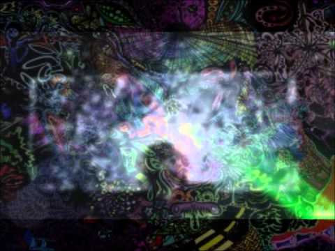 Swedish House Mafia-Save The World & Don´t You Worry Child