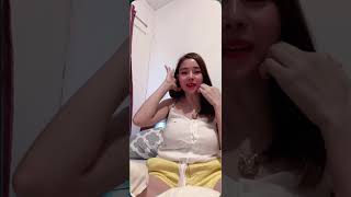 Download lagu tonton smpai habis yah awas nyesel ntar ga nonton - Bigo live Indisonia - Cah Banyuwangi mp3