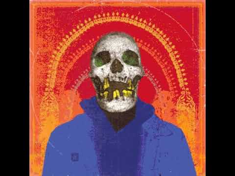 DJ Muggs - Winter (2020) FULL ALBUM