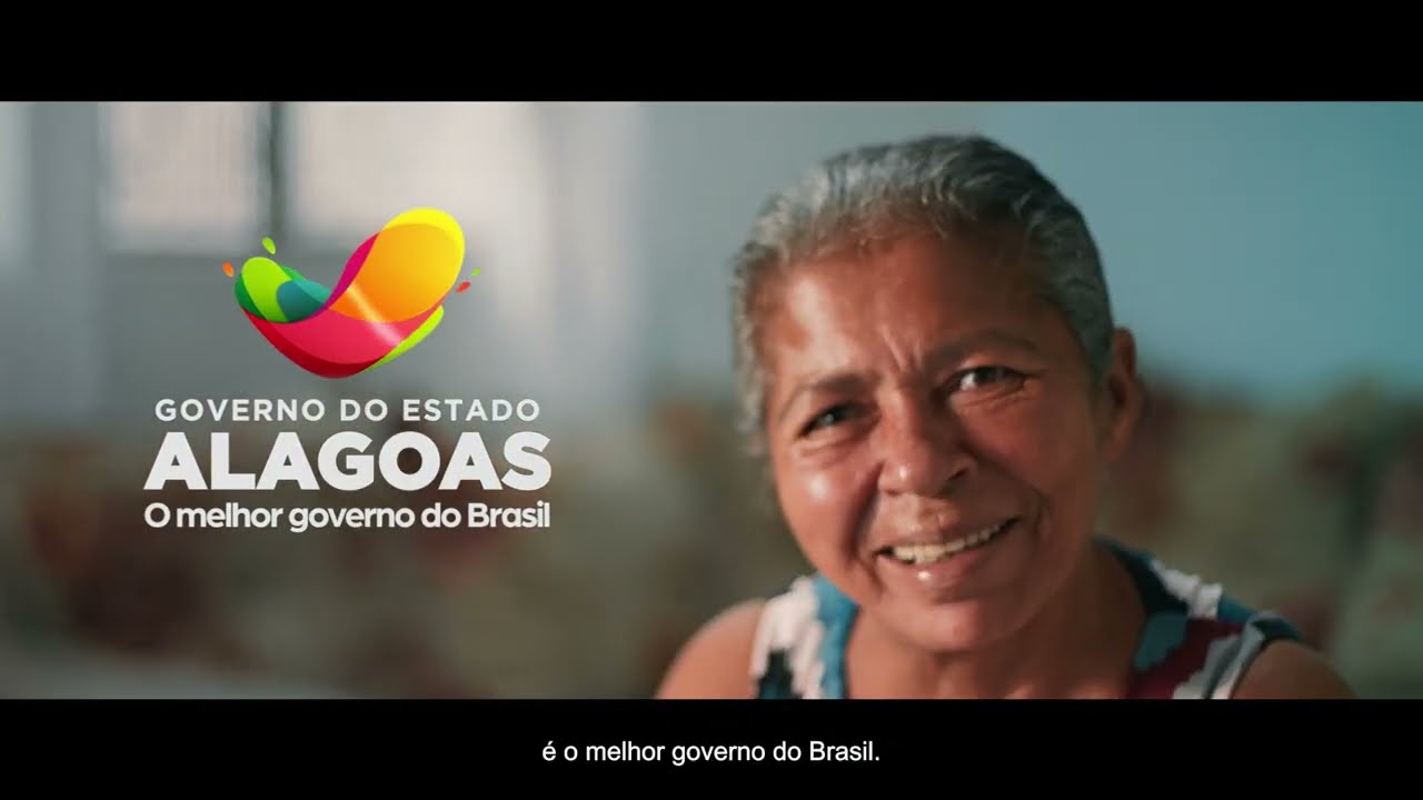 Governo de AL: 10 novas UPAs para salvar vidas