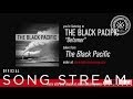 The Black Pacific - Defamer 