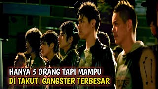 Download lagu ALL THE STUDENTS DARE NOT TO TOUCH THEM - Storyline of the Film MY TRUE FRIEND mp3 Download lagu ALL THE STUDENTS DARE NOT TO TOUCH THEM - Storyline of the Film MY TRUE FRIEND mp3