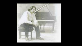 Jason Kouchak - One Love