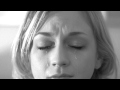 Emily Kinney - Expired Love (Out Now) 