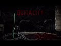 MK11 Mirror Match Jade Rage Quit Quitality