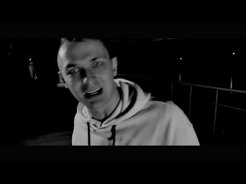 Bless KDz - Gigant (Prod.Culten)