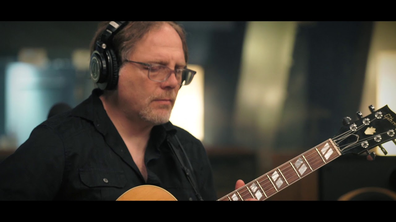 Promotional video thumbnail 2 for Dreamland Guitar Music