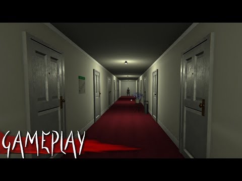 Death Trips | Gameplay