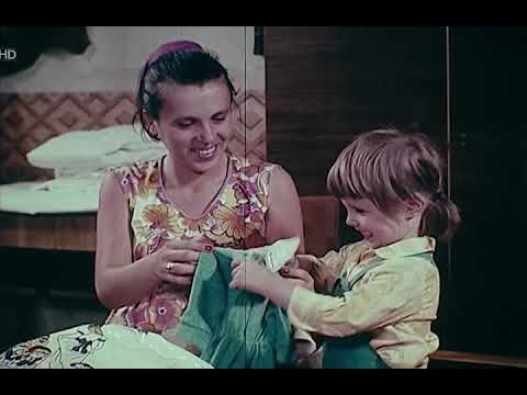 Magyar Retro III (2018, dokumentum film)