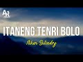 Itaneng Tenri Bolo Niken Salindry LIRIK
