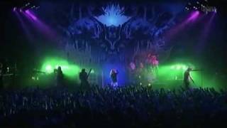 Download lagu Dir en grey - Merciless Cult (live) mp3