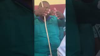 Download lagu The River Of Mercy Ministries - Inyanga Enkulu mp3