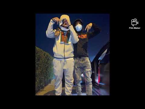 Velli x Supply & Demand