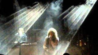 Di-Rect - Just A Face