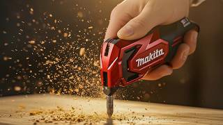 If you do Woodworking you need these 17 Tools TODAY!
