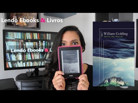 o senhor das moscas epub download Moscas download epub das senhor o