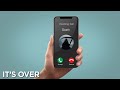 The End Of The Smartphone Is Near