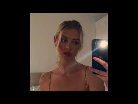 (free) mayot x yungway type beat - по пути