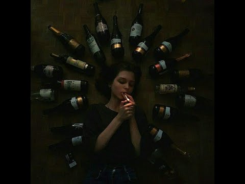 JONY & Andro - Мадам (Премьера, 2020)