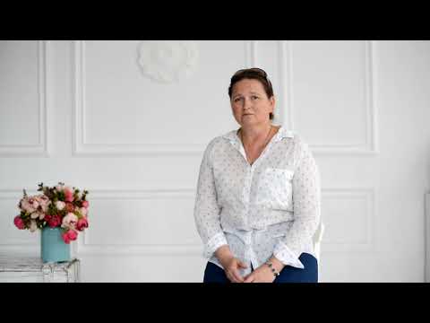 Развивающий центр «Учимся играя» - Отзывы