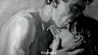 lovers tears - doruk doyran