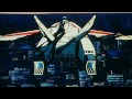 ROBOTECH INTRO HD 720P