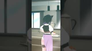 お嫁さんごっこ！ #vtuber #varkshorts