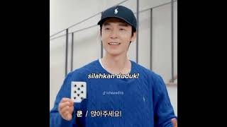Download lagu Resiko Sulap di depan dua Bocah Kematian 😭🤣 #SuperJunior x #Wayv | #eunhyuk #donghae #kun #hendery mp3